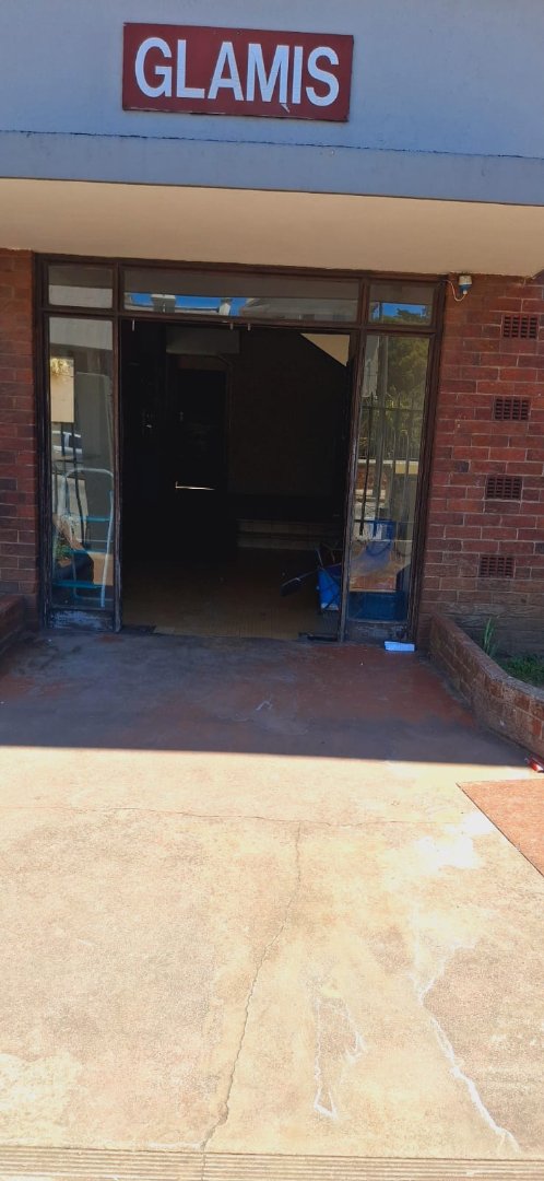 2 Bedroom Property for Sale in Port Elizabeth Central Eastern Cape